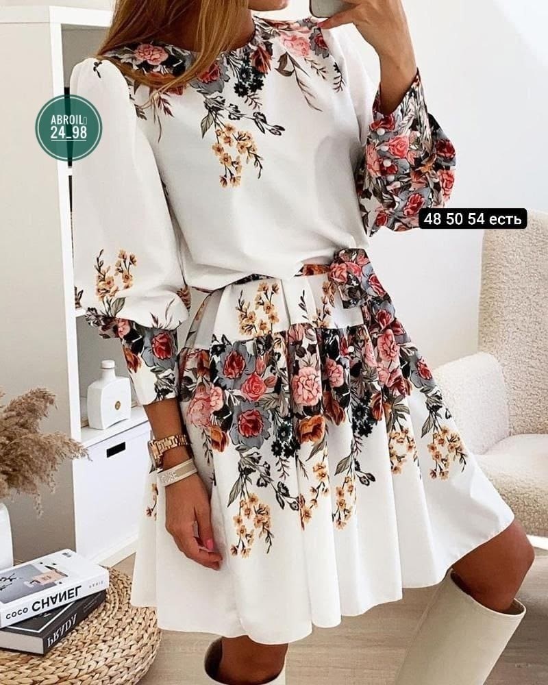 платье,платье женская,платье стиль,модное платье,платье летнее женское