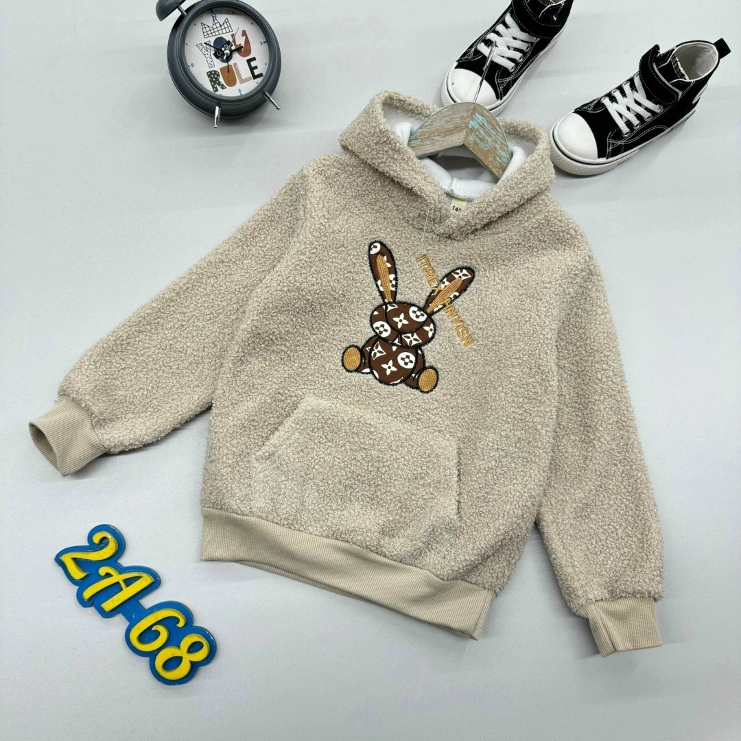 толстовка для девочек,кофта на флисе,детская кофта,кофта для девочек,толстовка кофта