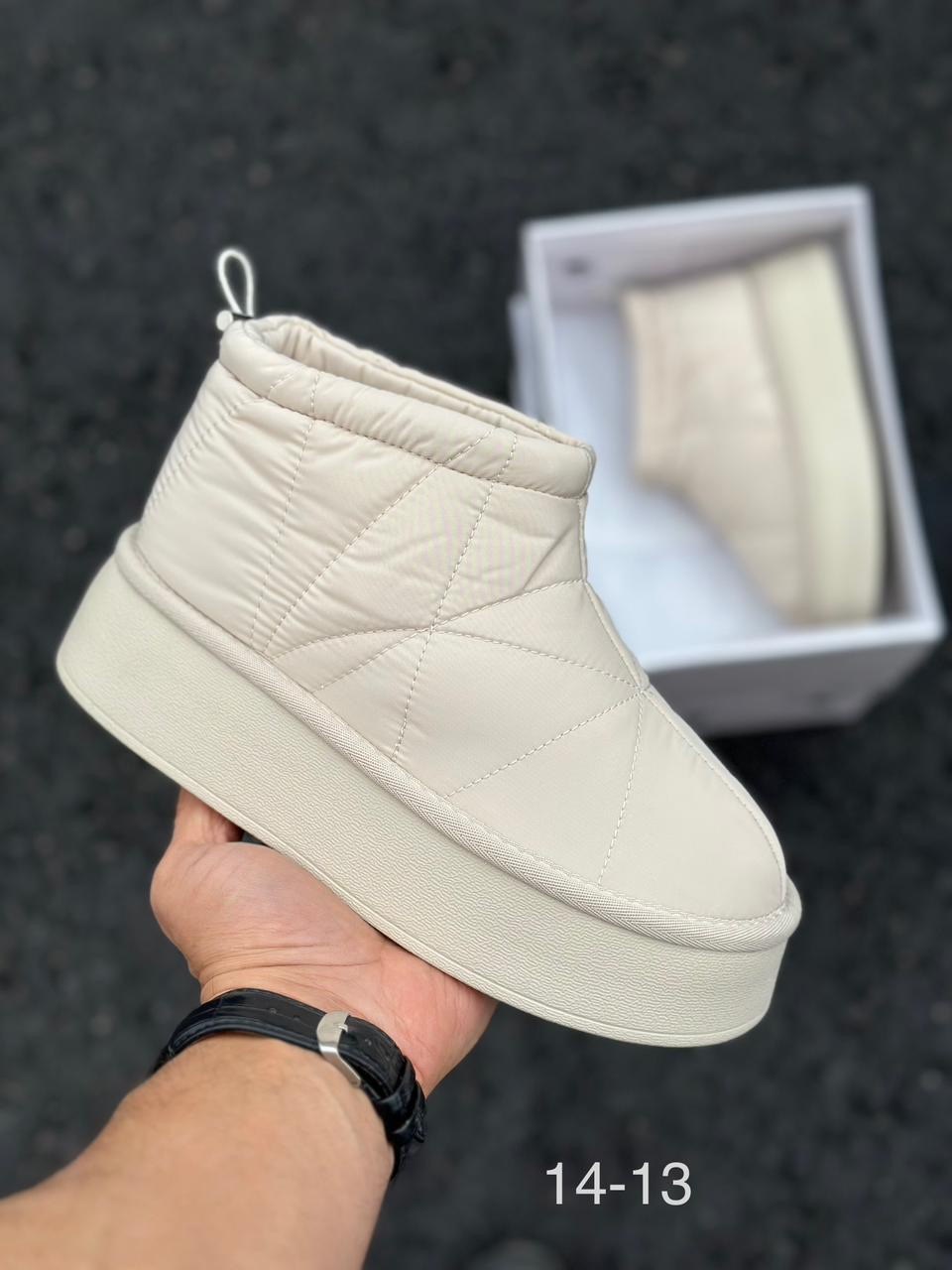 дутики женские,угги женские,дутики угги женские,,дутики женские зимние