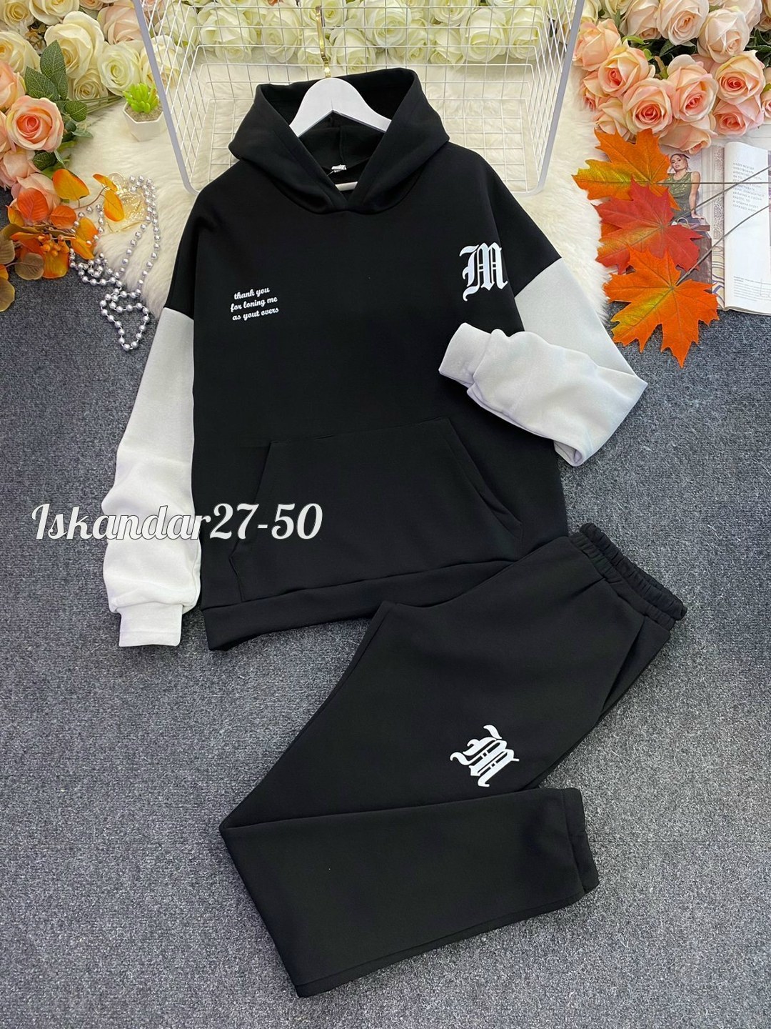 костюмы спортивные мужские,спортивный костюм мужской спортивный костюм,спортивные костюм,костюм теплый спортивный,мужской спортивный костюм на флисе