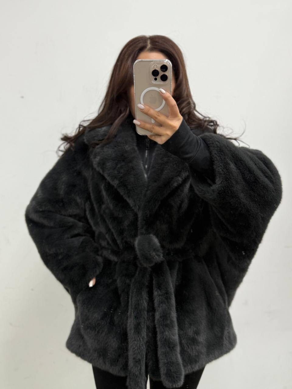 норковые шубы,шуба норка,женская норковая шуба,короткая норковая шуба,короткая норковая шуба с капюшоном