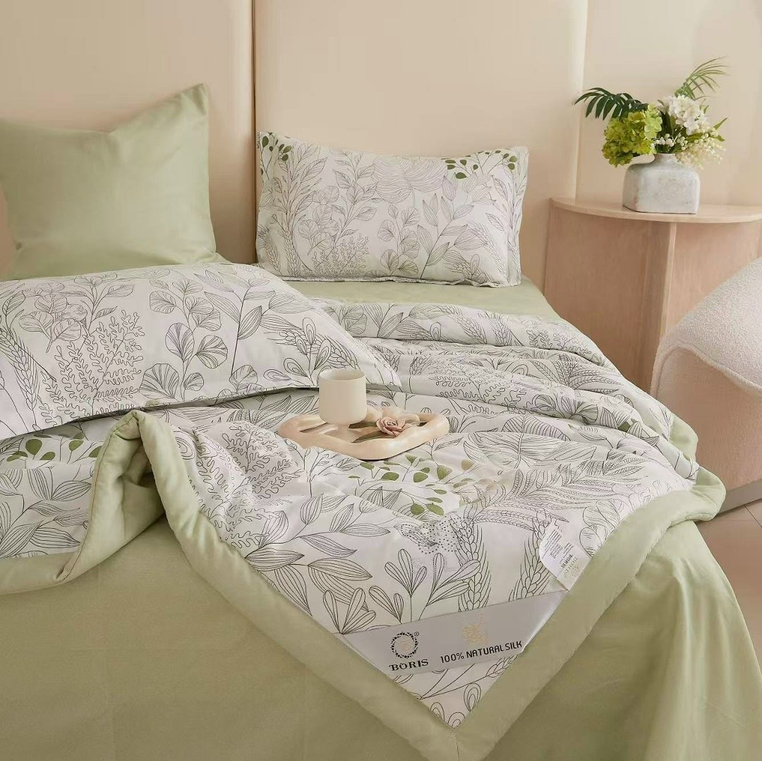 комплект постельного белья с одеялом boris,комплект постельного белья с готовым одеялом boris,комплект постельного белья с одеялом сатин евро,комплект постельного белья с готовыми одеялами,комплект по
