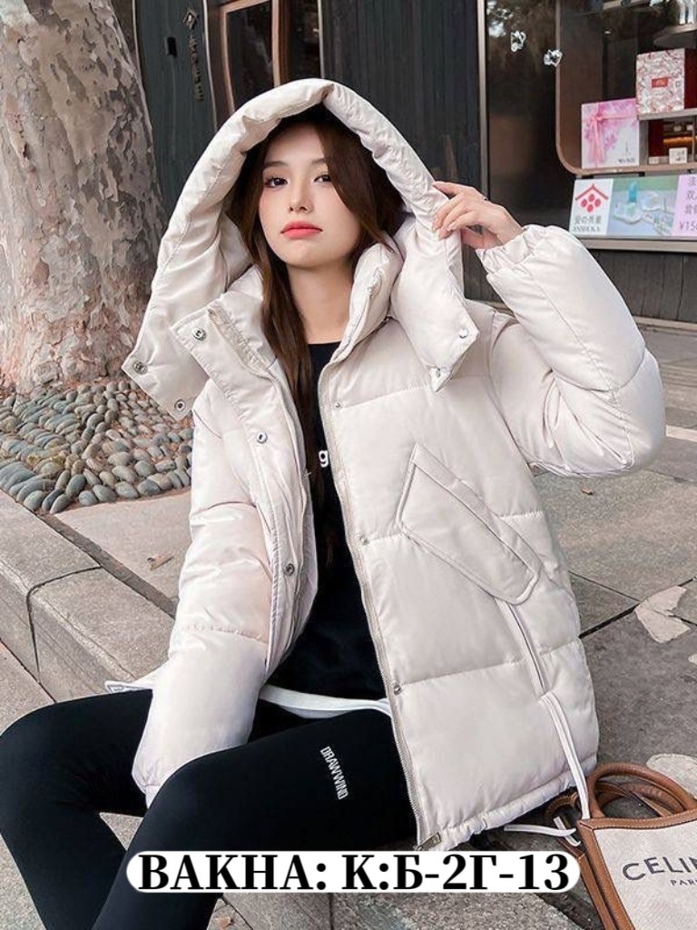 куртка зимняя женская,короткий пуховик женский,пуховик повседневный,зимняя куртка пуховик,короткий пуховик