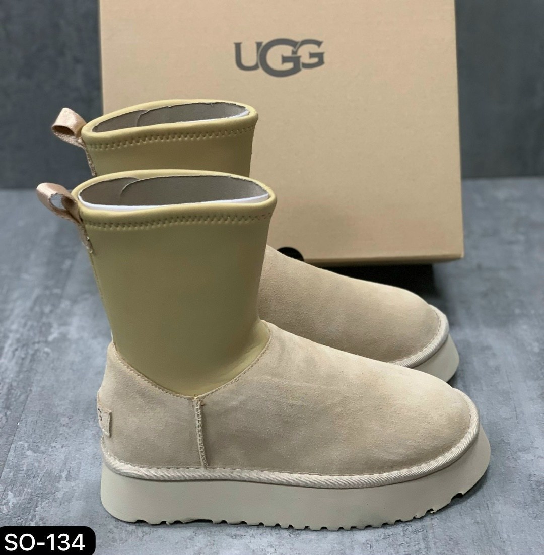 угги женские ugg,угги женские,, угги,женские ботинки ugg