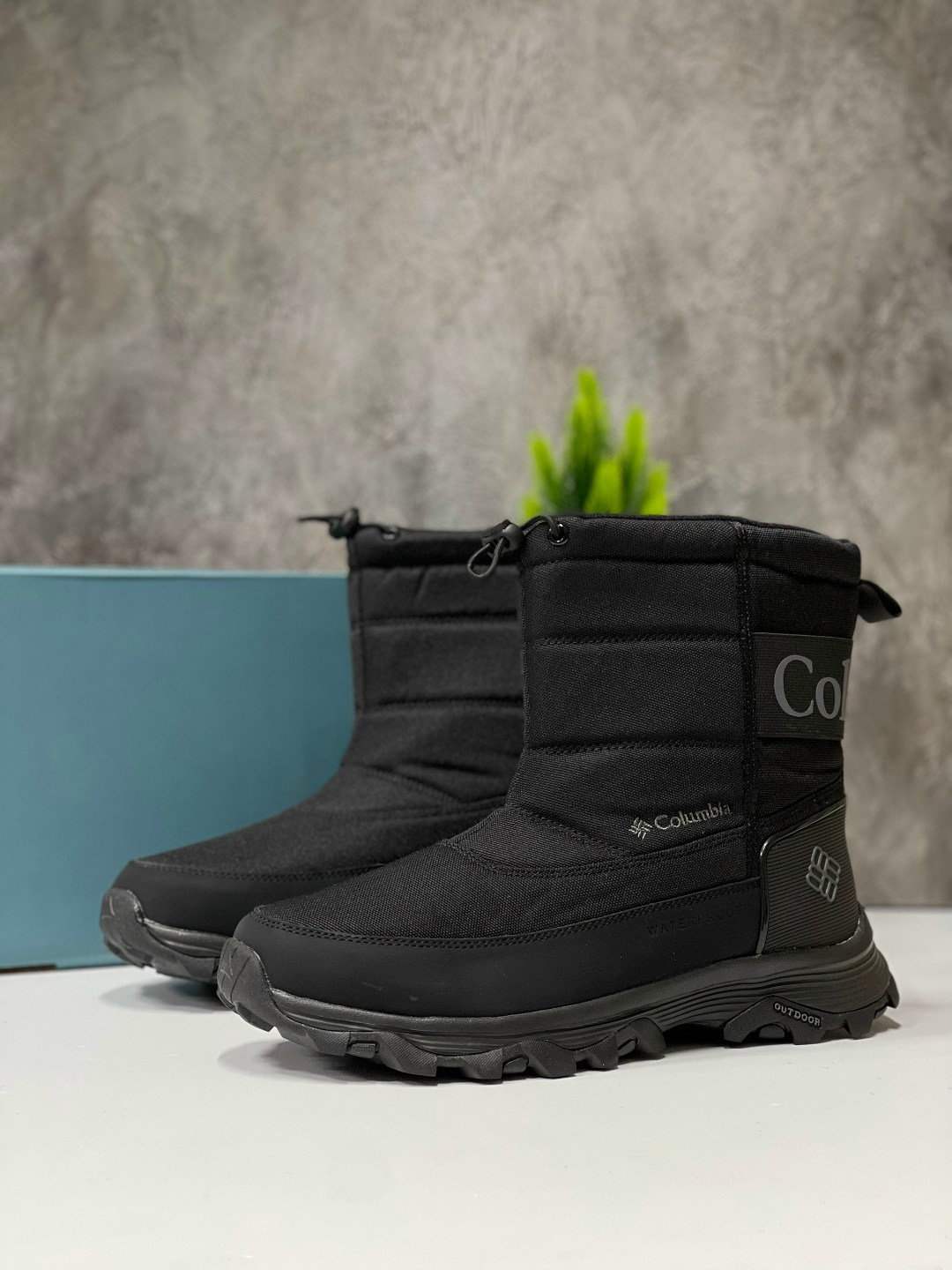 дутики мужские зимние columbia,дутики columbia,зимние сапоги columbia,,сапоги columbia