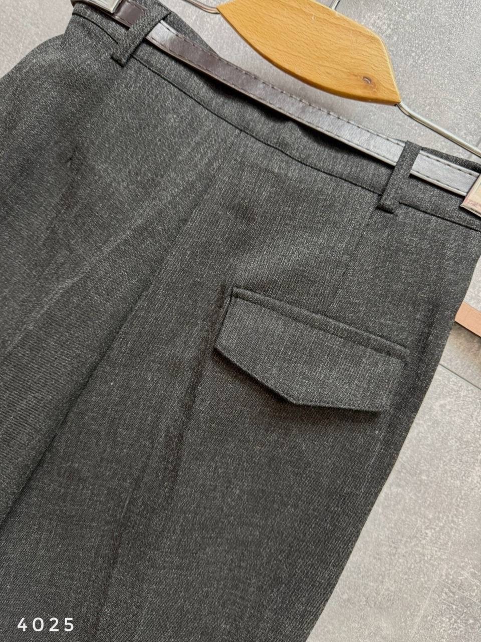 женские шорты,шорты серые,повседневные шорты,шорты базовые,шорты брюки