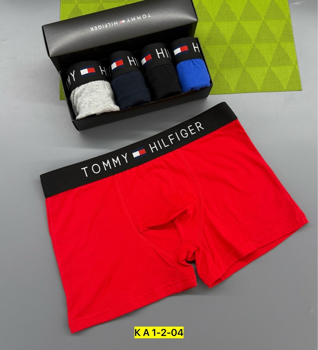 трусы томми хилфигер набор,трусы мужские комплект томми хилфигер,tommy hilfiger трусы мужские,мужские трусы,трусы томми хилфигер комплект