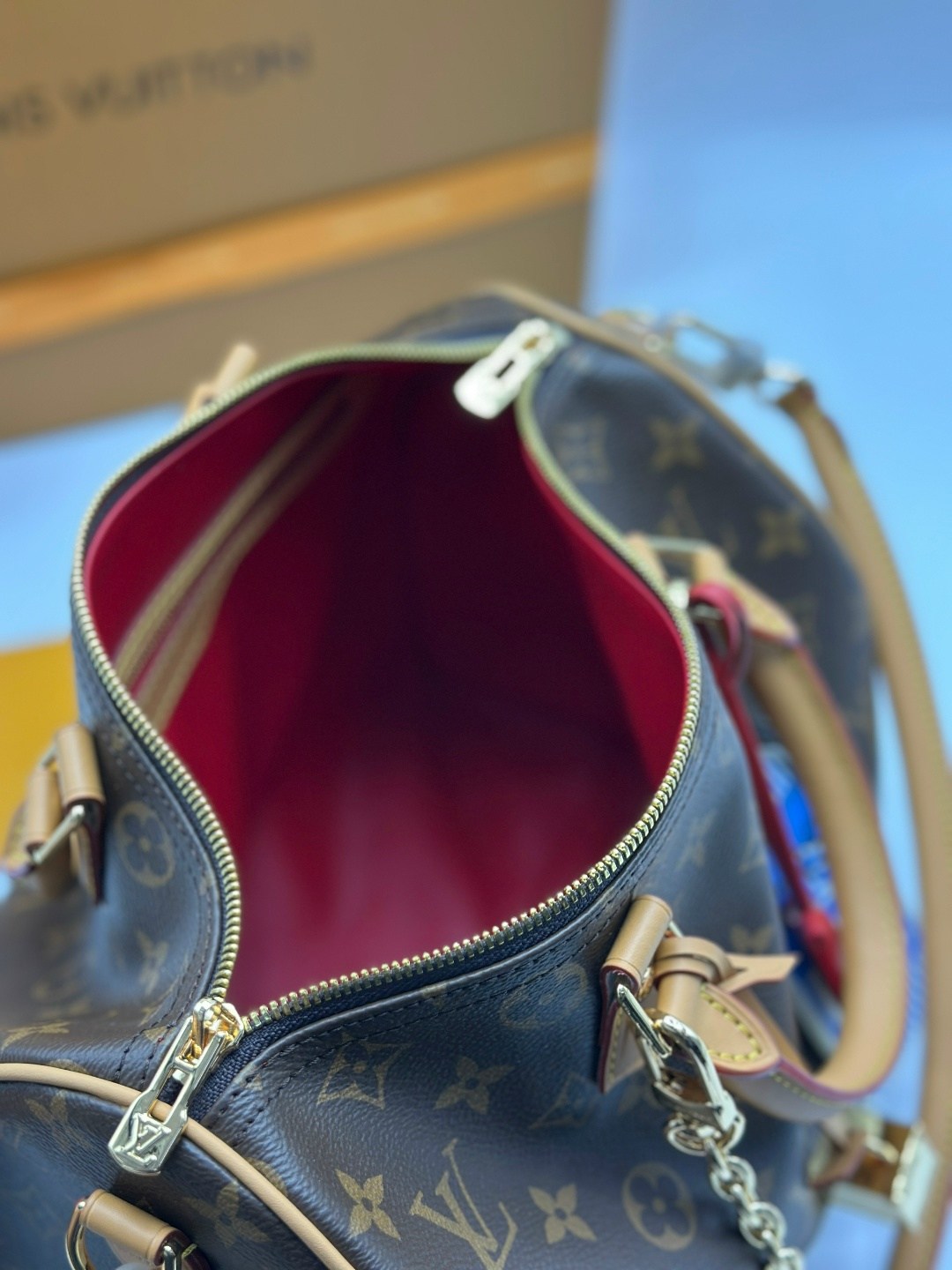 женская сумка louis vuitton,сумка спиди 30 луи виттон,cумка louis vuitton,сумка луи виттон,сумка луи виттон женская оригинал