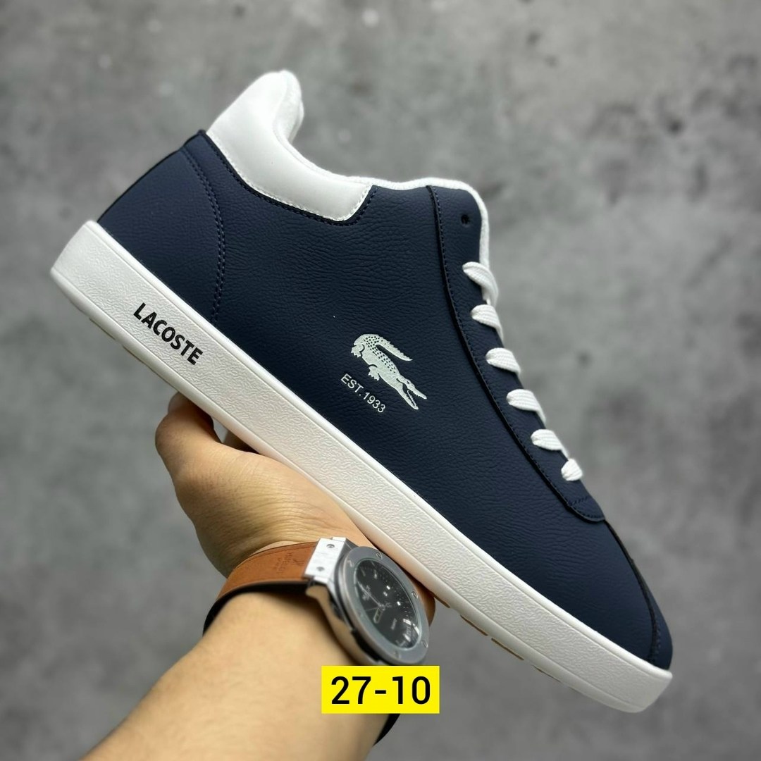 кроссовки lacoste,кеды lacoste,,кроссовки мужские lacoste,лакоста кроссовки