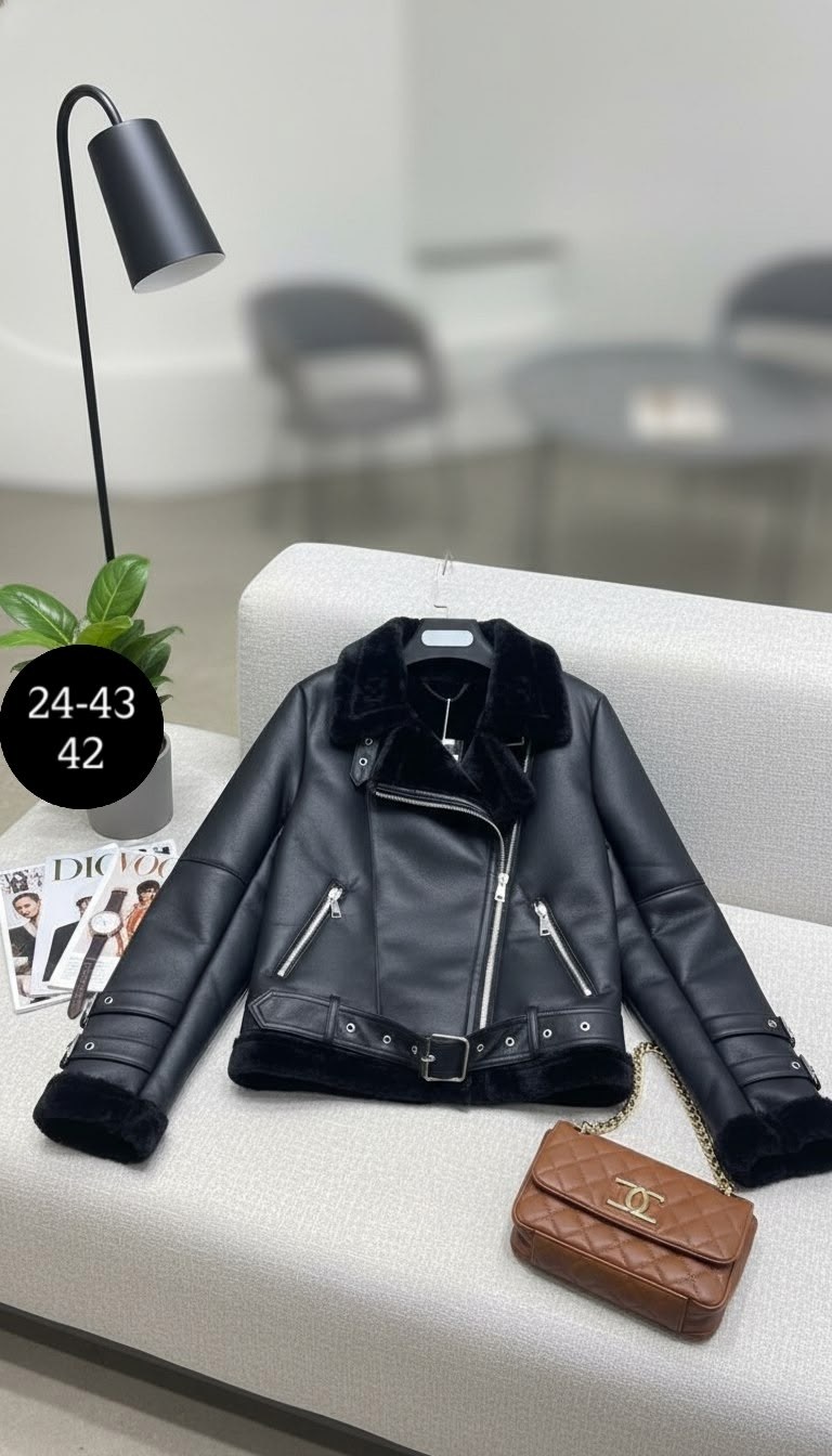 дублёнка авиатор,дубленка женская авиатор,дубленка косуха,дубленка косуха авиатор женская,куртка дубленка женская