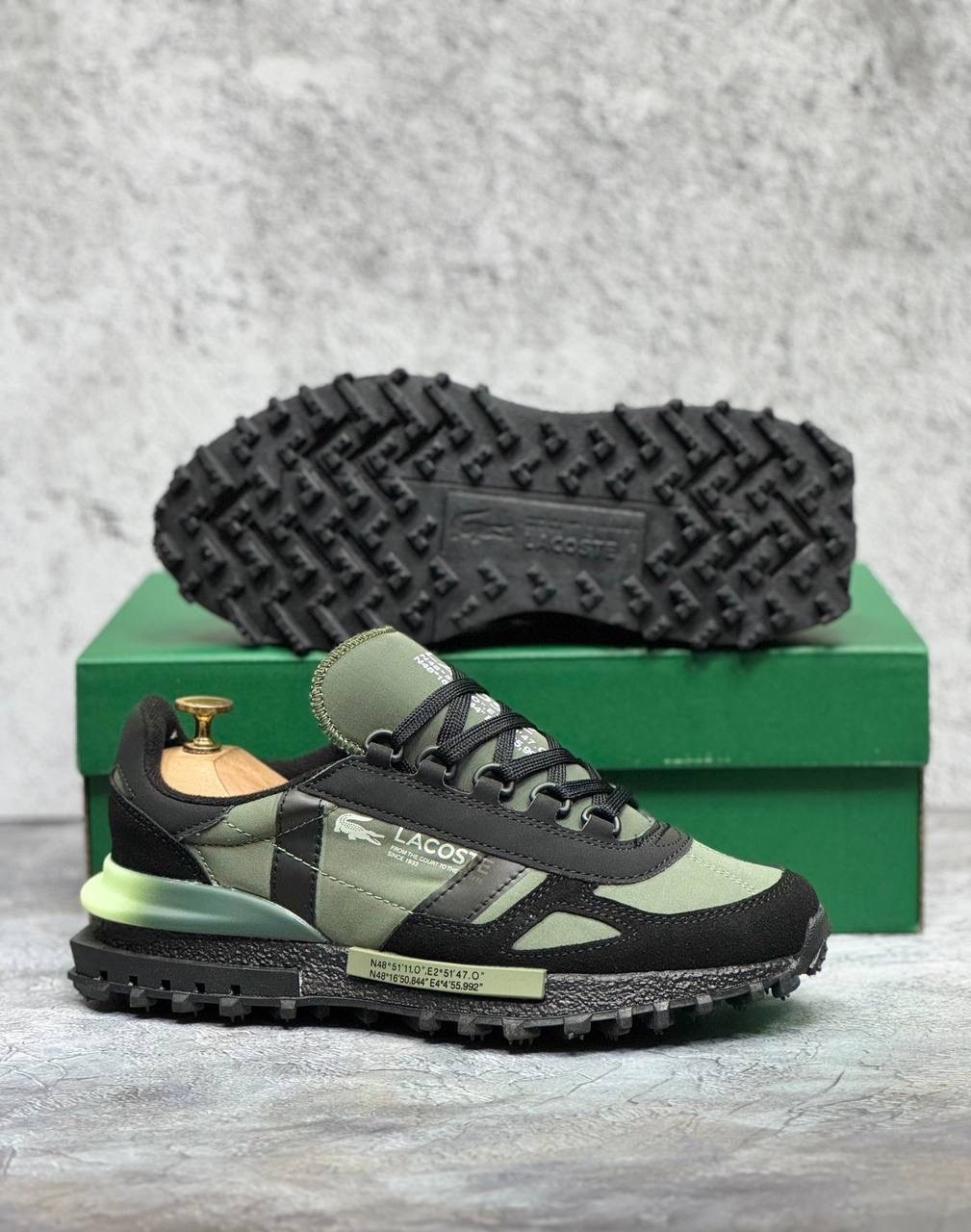 ,lacoste кроссовки мужские,кроссовки lacoste elite active,кроссовки lacoste,кроссовки женские мужские