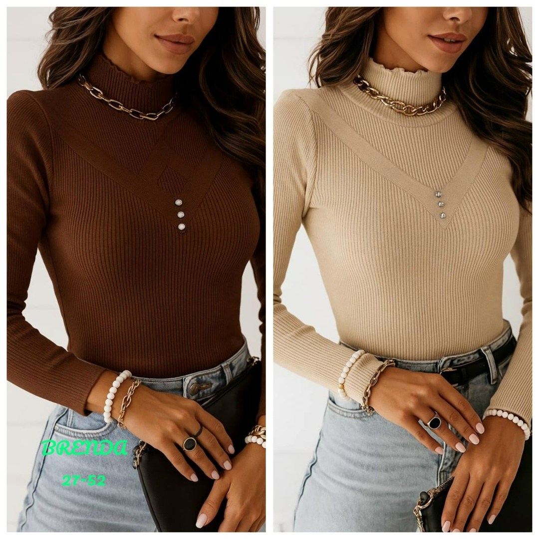 водолазка женская,водолазка,женская кофта,кофта водолазка,трикотажная кофта