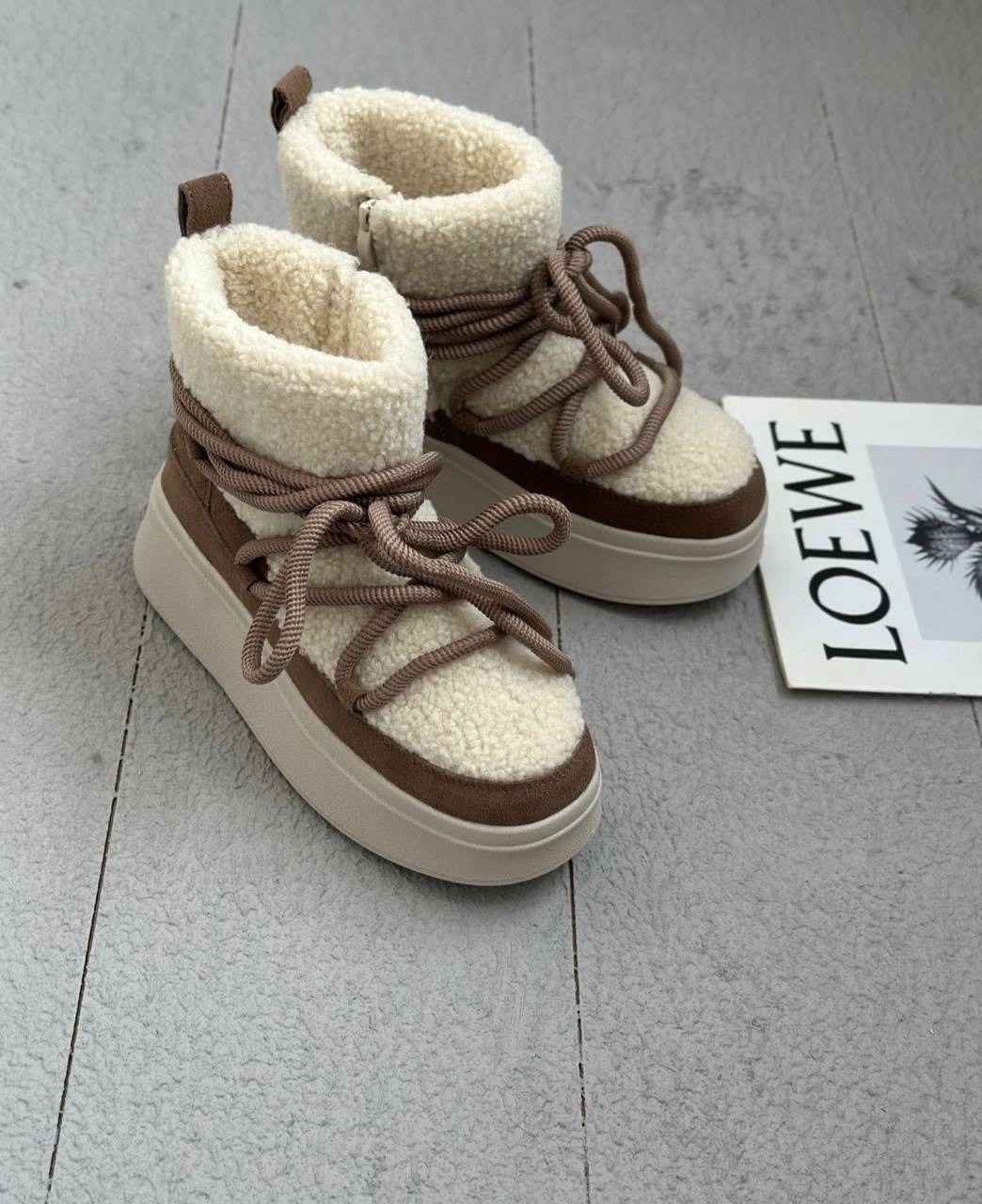 ,женская зимняя ,угги луноходы женские,угги женские,женские зимние угги