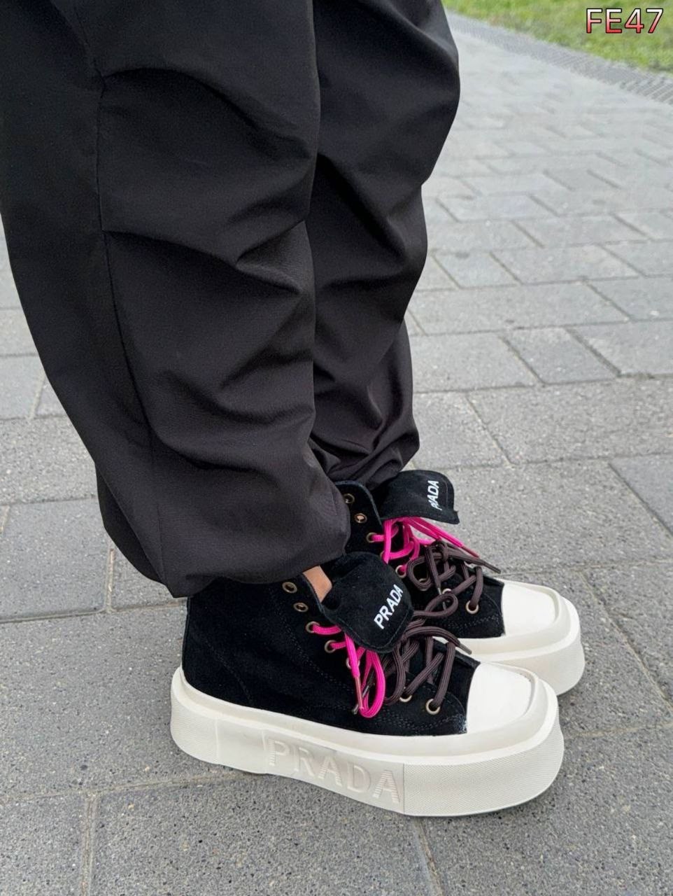 ,кеды женски,женские кроссовки,кеды прада, спортивные