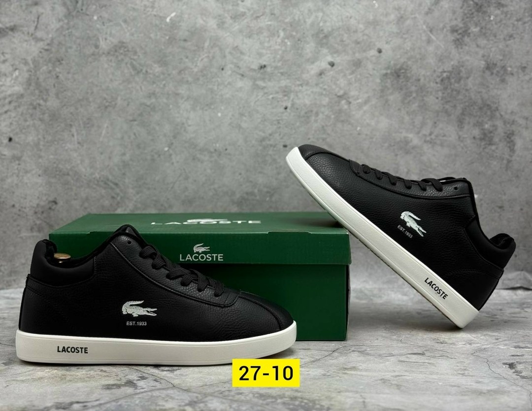 кроссовки lacoste,кеды lacoste,,кроссовки мужские lacoste,лакоста кроссовки