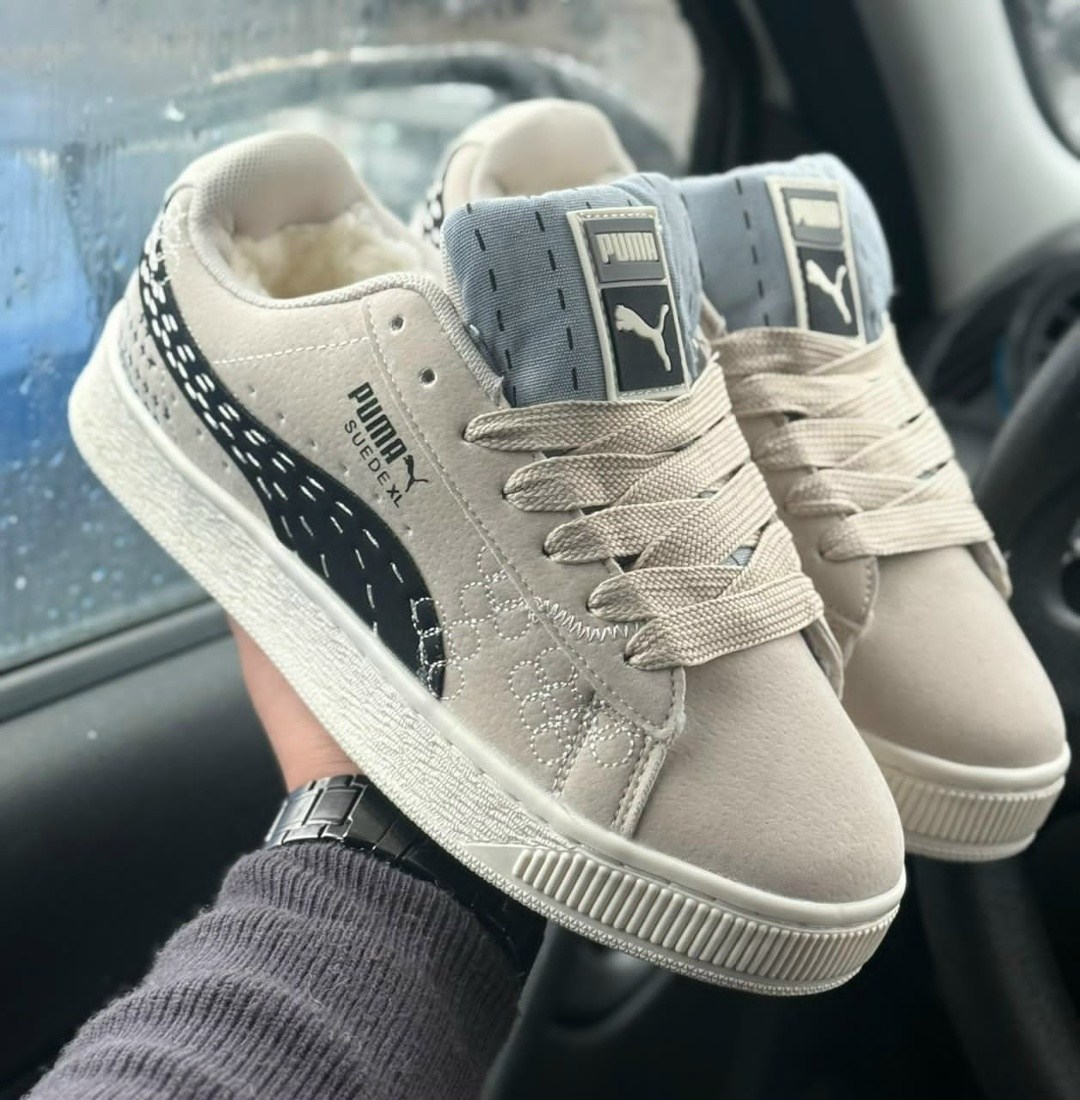 кроссовки puma,,puma кроссовки женские,кроссовки puma suede,кроссовки puma suede xl