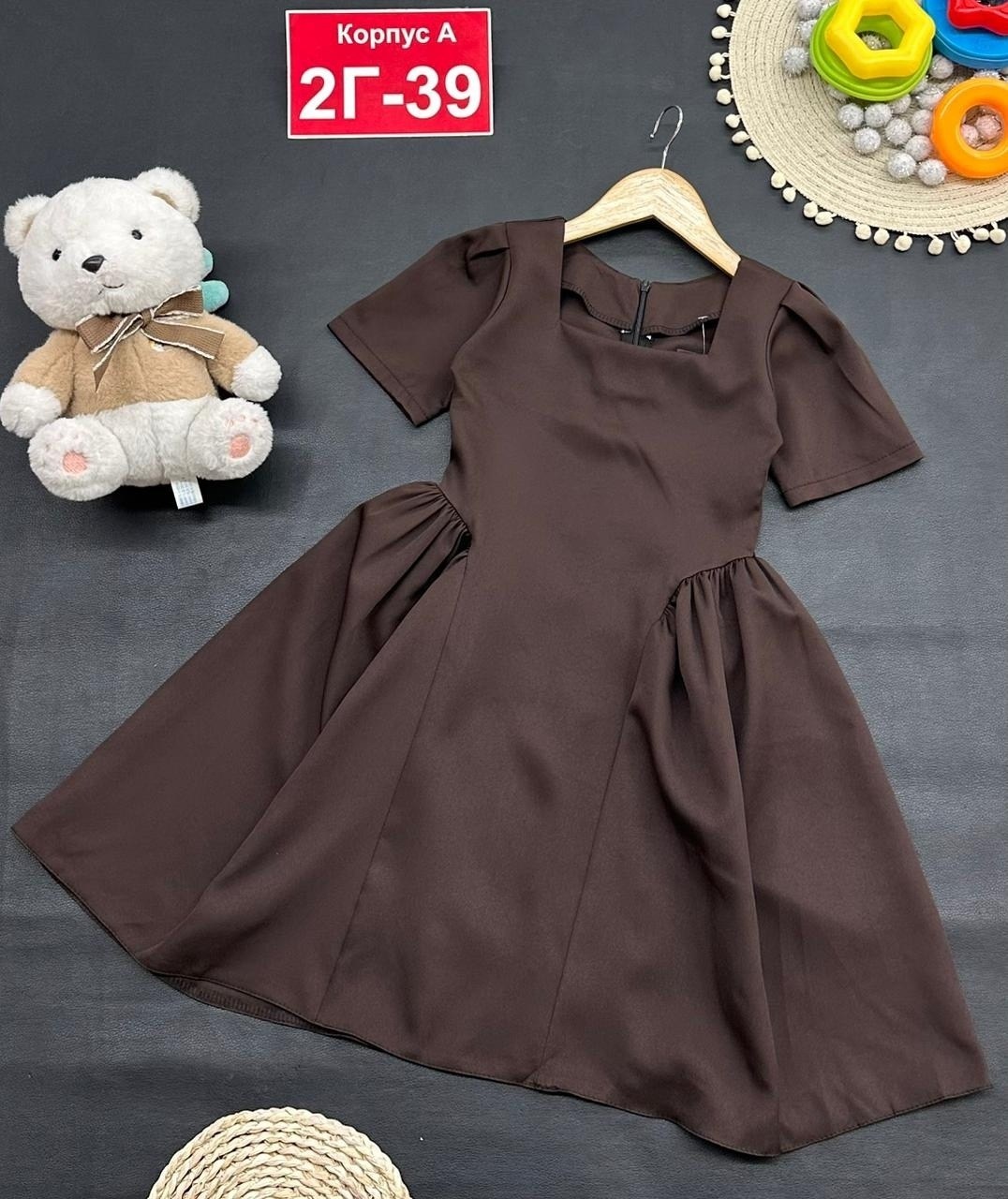 платье для девочек,платье детская,детское платье с крылышками,детские платья для девочек,платье детские