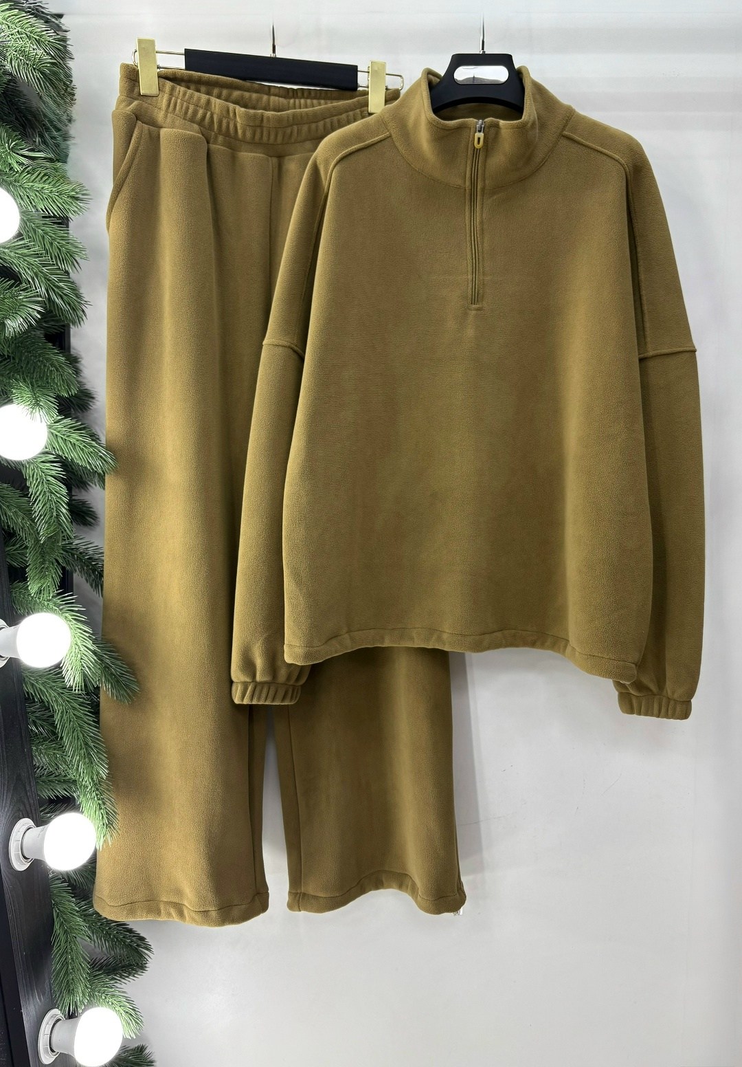 костюм на флисе,флисовые костюмы,флисовая кофта,мужской костюм на флисе,спортивные костюмы на флисе