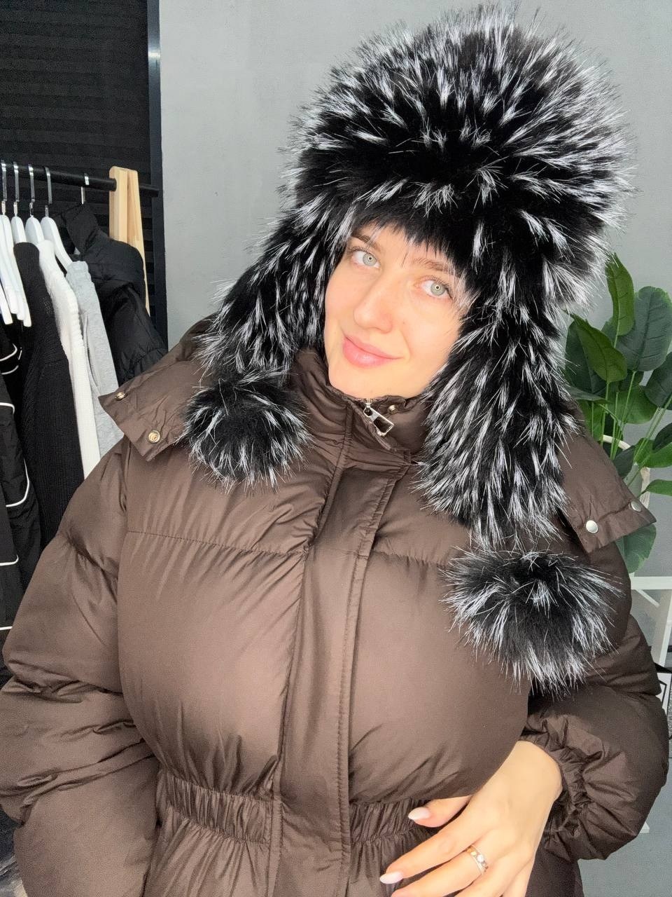 шапка меховая зимняя,меховая шапка,шапка ушанка женская зимняя меховая,шапка ушанка женская зимняя из натурального меха,шапка ушанка женская меховая