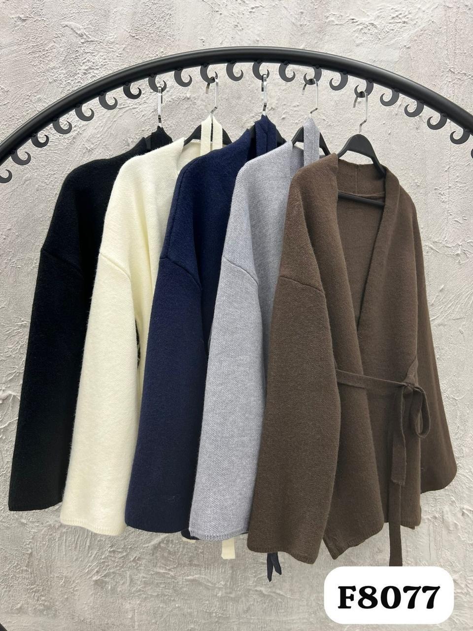 кардиган с поясом,вязаный кардиган,пальто с поясом,стильное пальто,женские кардиганы