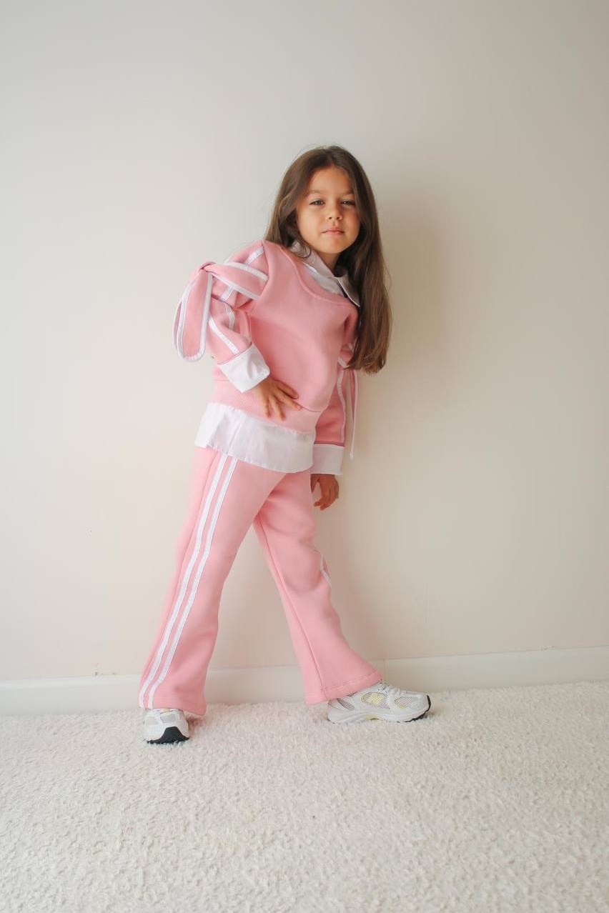 спортивные костюмы для девочек,костюмы для девочки,спортивные костюм,костюм детский для девочек,детский спортивный костюм для девочек