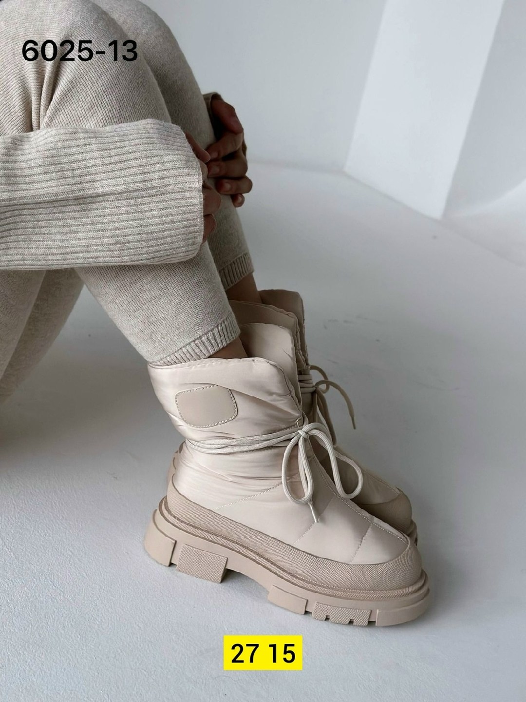 ,дутики женские,женские зимние дутики, женская, женская дутики