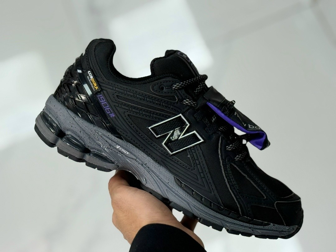 кроссовки new balance 1906 r,кроссовки new balance 1906,кроссовки new balance,кроссовки,мужские кроссовки new balance