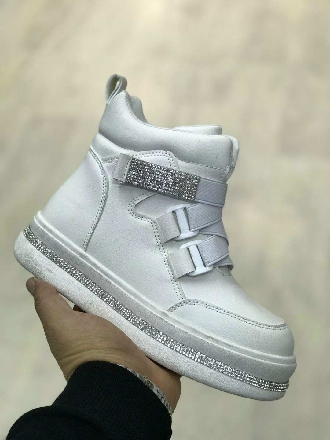 , женская,детская ,обуви,ботинки женские