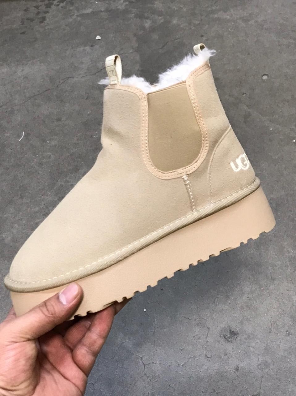 ,угги женские,угги женские ugg,угги челси,ugg женские