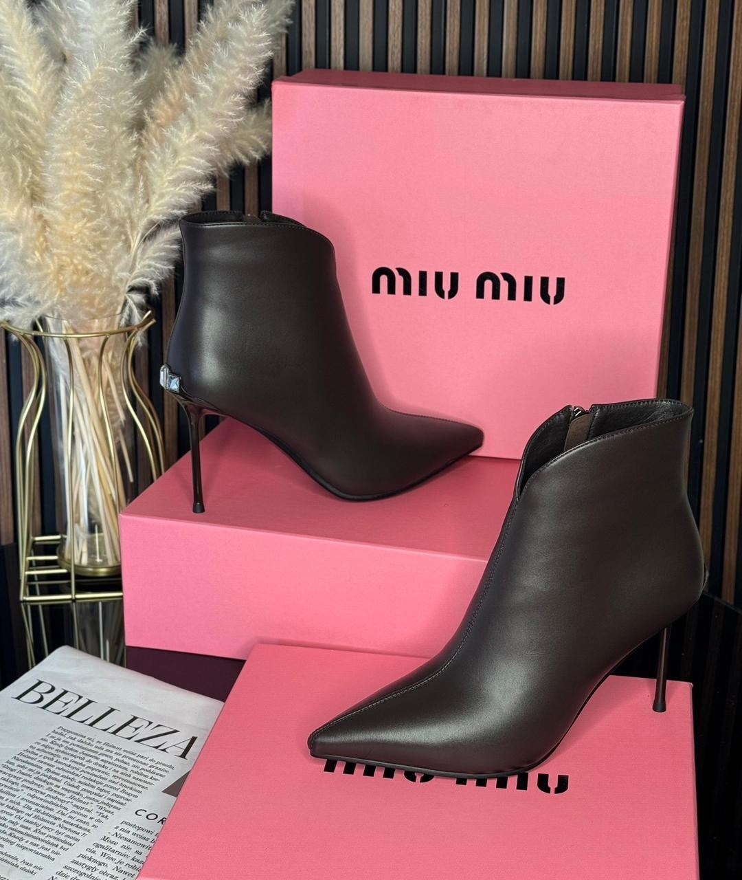 модные ботильоны,женские ботильоны,стильные ботильоны,демисезонные ботильоны,ботильоны