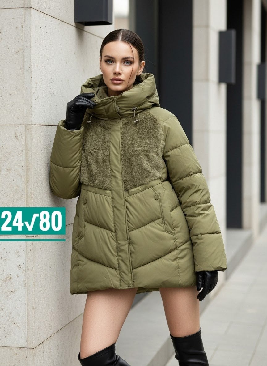 куртка зимняя женская,куртка пуховик зимний,женский пуховик зимний,женская куртка,бежевый пуховик