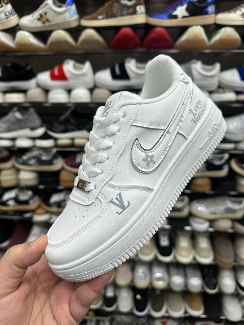 кросcовки nike air force 1,кроссовки,nike air force 1,кроссовки мужские nike air force 1 low,nike air force 1 low