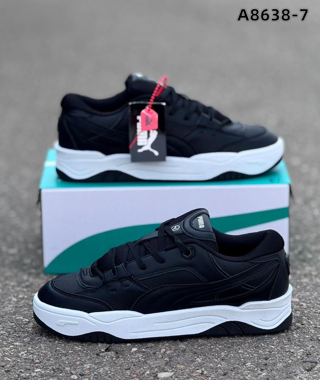 кроссовки puma,мужские кроссовки puma,кроссовки puma 180,,женские кроссовки puma