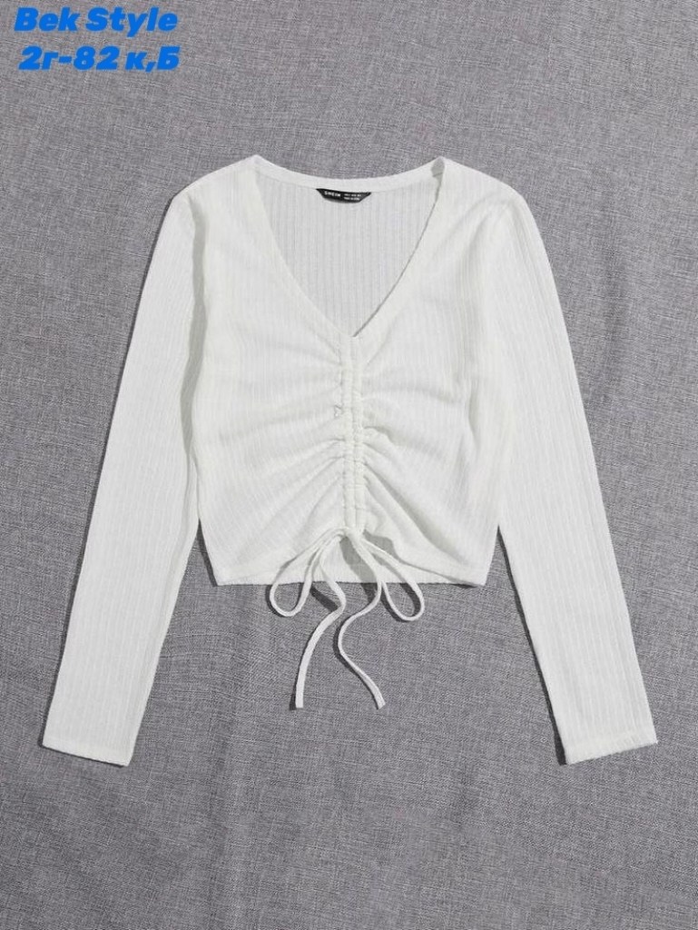 футболка с завязками,короткие топы,кроп топ,укороченные топы,одежда кофта