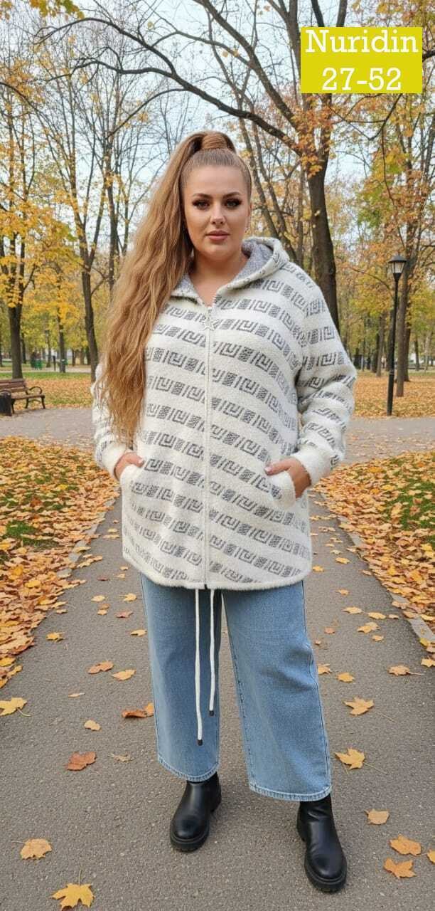 кардиган кофта,теплая кофта,кофта женский,вязаные кардиганы,кардиган куртка