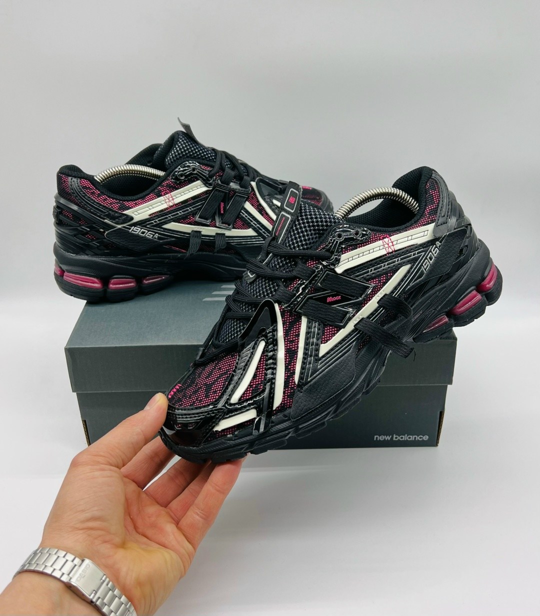 кроссовки,кроссовки new balance 1906,женские кроссовки,кроссовки new balance,кроссовки мужские женские