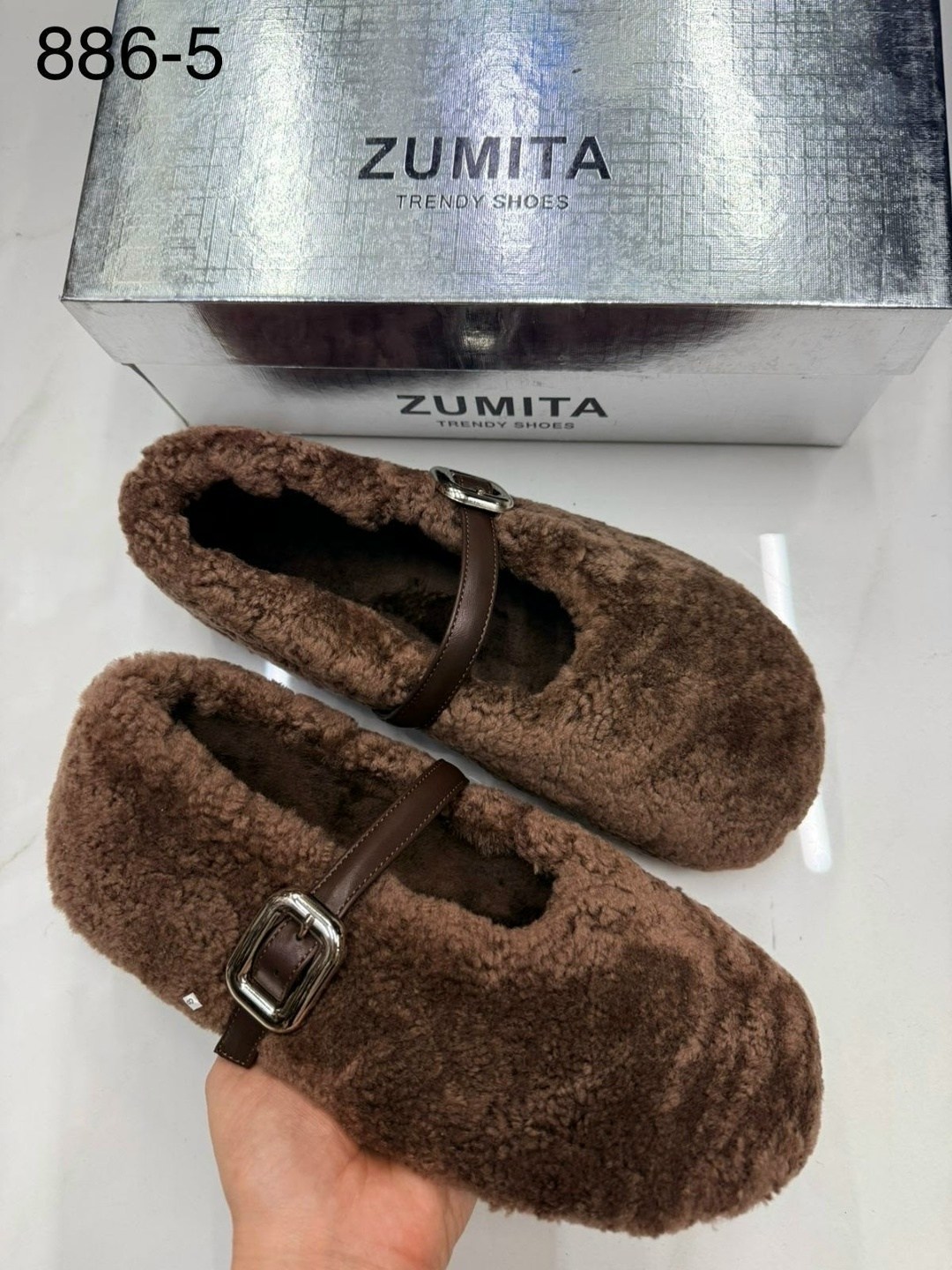 меховая ,,меховые туфли,женская ,тапки женские с ворсом