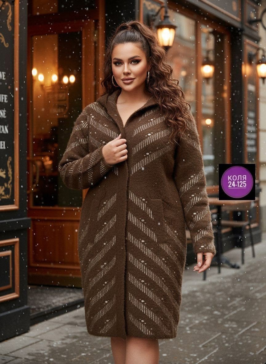 пальто теплое,кардиган альпака,пальто кардиган,полупальто из,пальто из альпаки