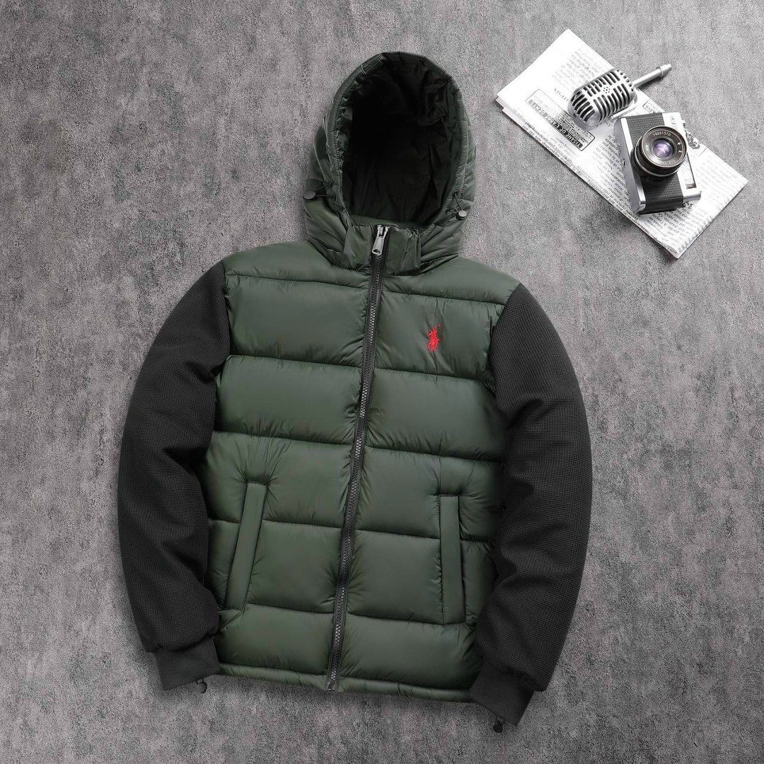 мужские пуховики polo ralph lauren,пуховик polo ralph lauren,мужские пуховики ralph lauren,пуховик polo,пуховик ralph lauren