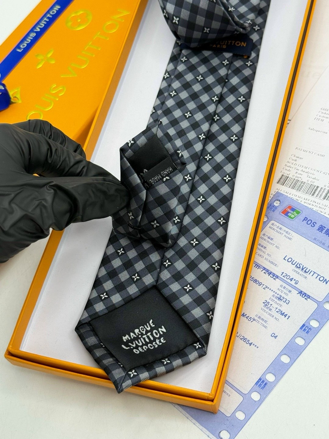 мужской галстук louis vuitton,louis vuitton галстук,набор галстук,классический галстук,галстук