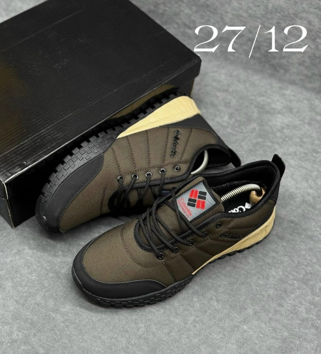 мужские кроссовки columbia термо,кроссовки мужские columbia,мужские кроссовки,кроссовки мужские зимние columbia,кроссовки мужские adidas