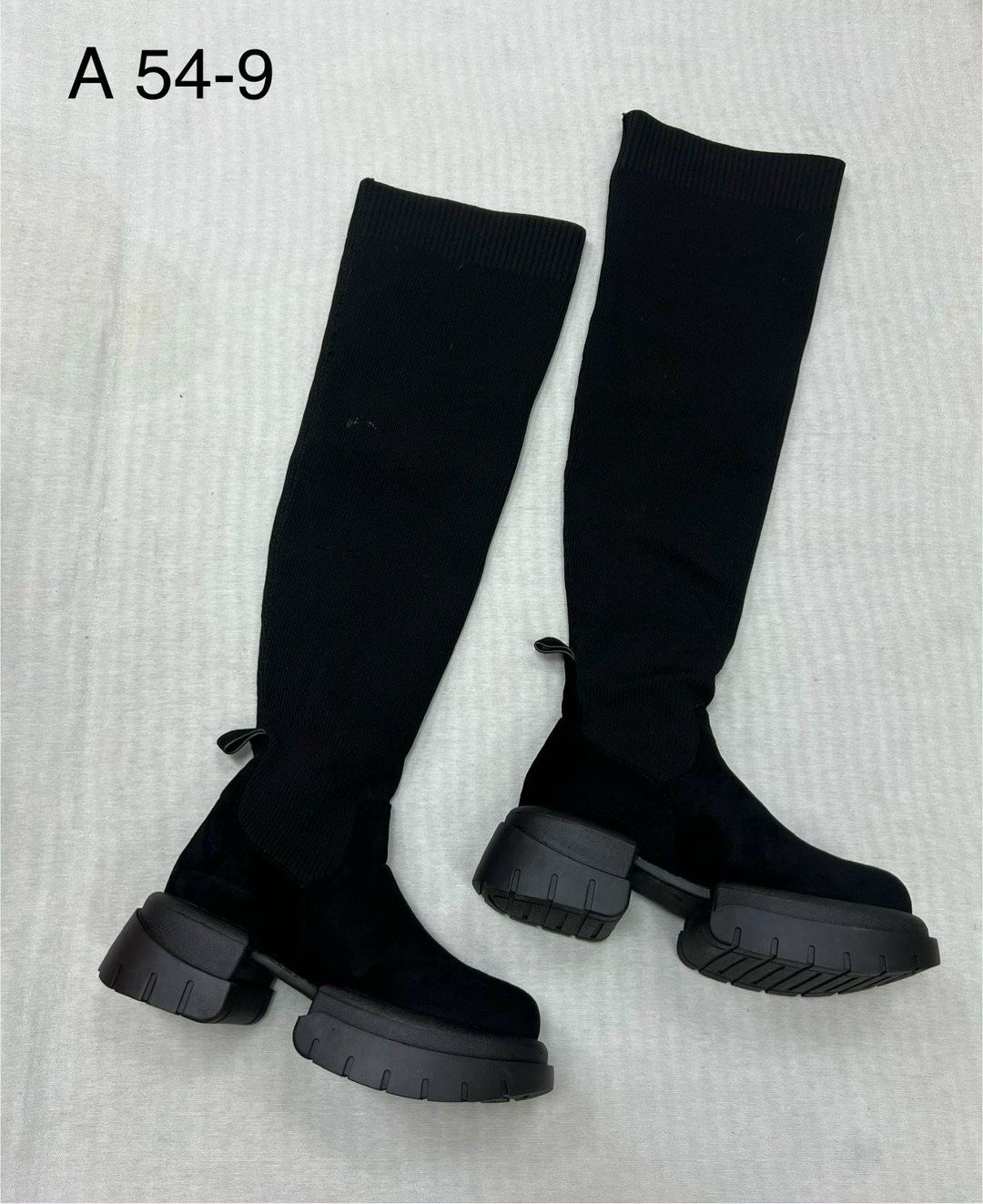 ботфорты женские,,ботфорты женские демисезонные,сапоги ботфорты,женские сапоги на платформе