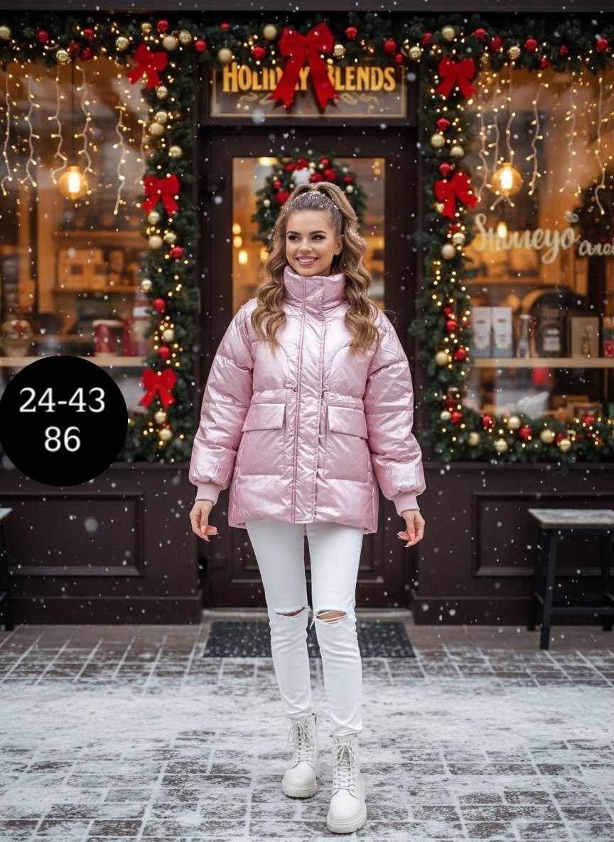 куртка женская,куртка женская демисезонная,демисезонная куртка,куртка модная,куртка