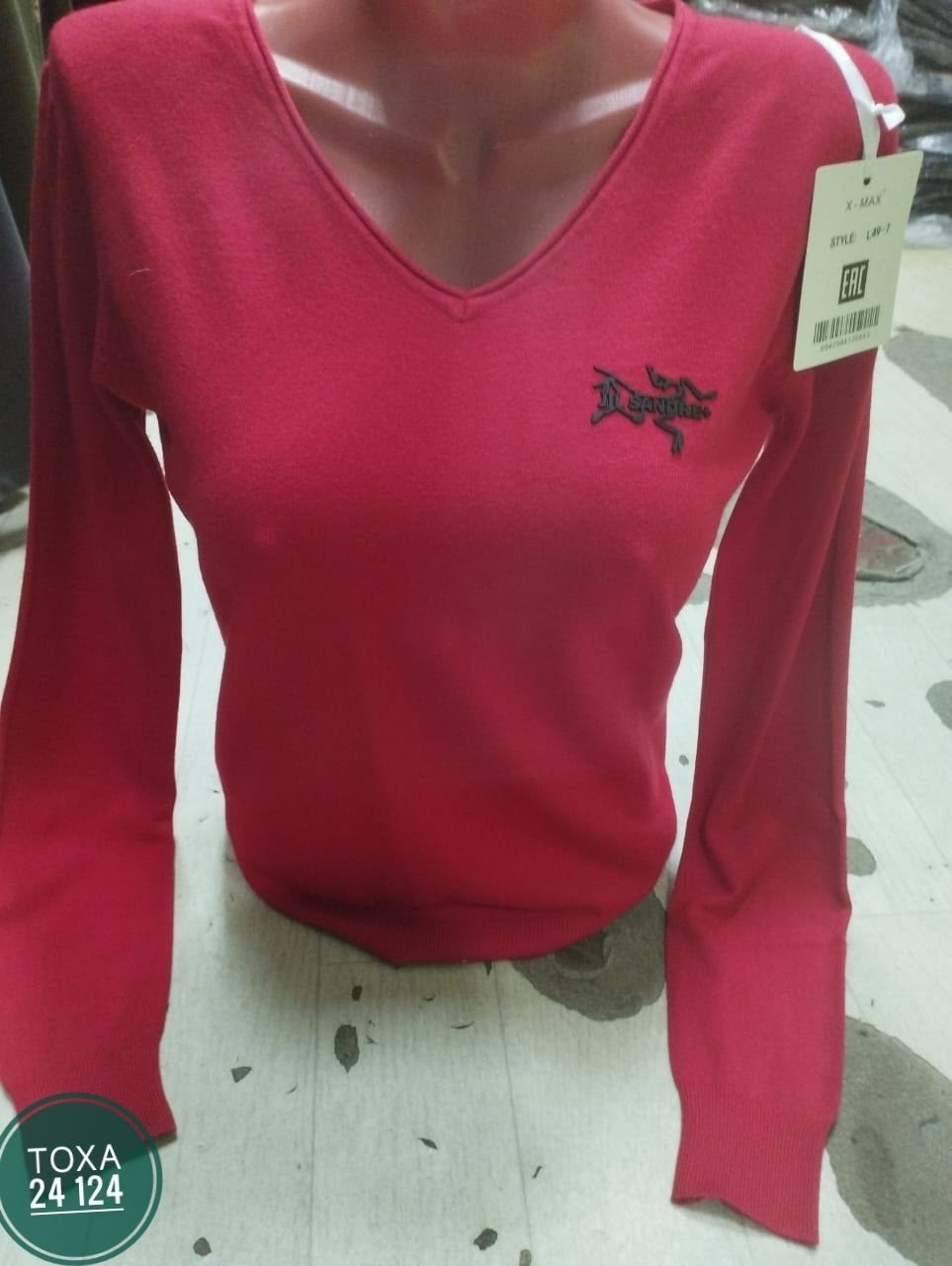 кофта женская,пуловер женский,женские свитеры ralph lauren,джемпер,ralph lauren sport свитер