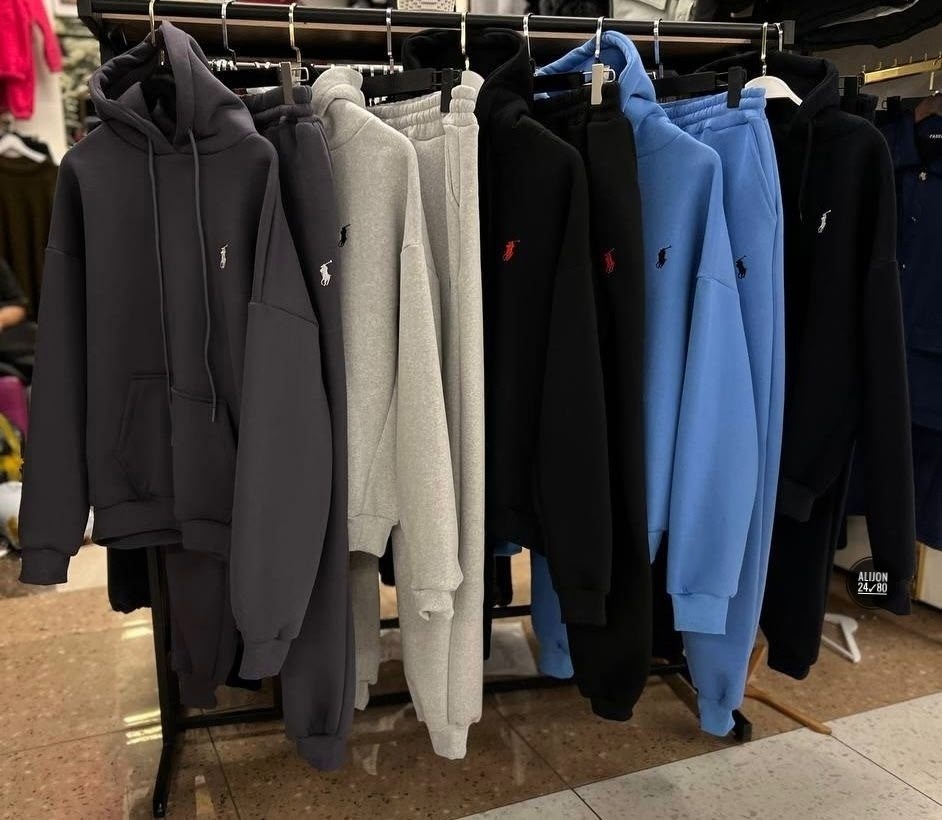 спортивные костюмы,костюм на флисе,спортивные костюмы на флисе,мужской спортивный костюм на флисе,теплый костюм