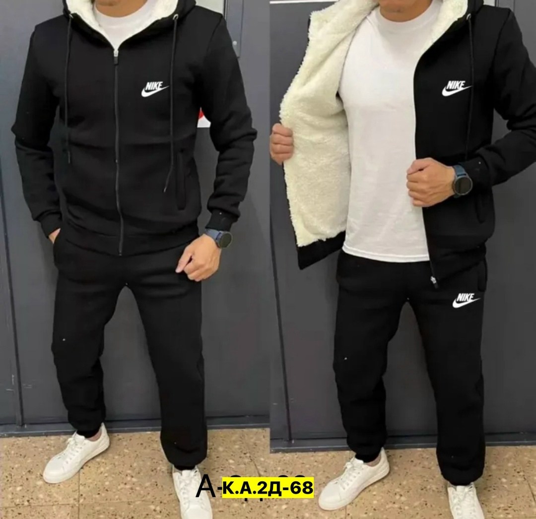 костюмы спортивные мужские,мужской спортивный костюм на флисе,костюмы спортивные,спортивные костюмы теплые,костюм на флисе
