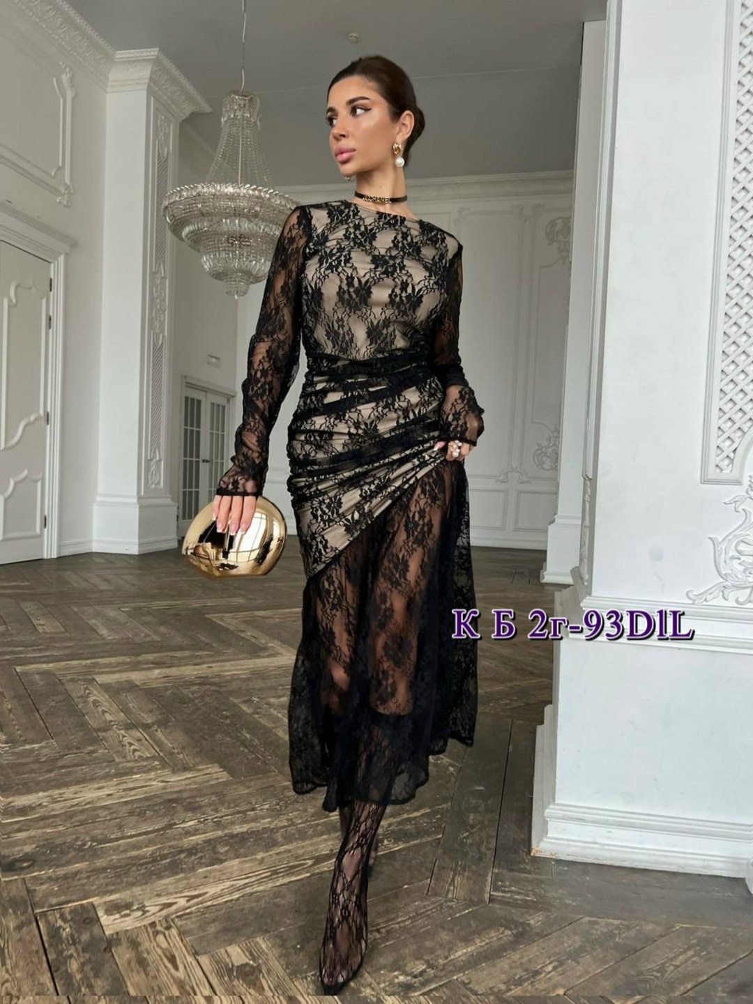 платье сетка,платье идеальное,платье с кружевами,платье с гипюром,платье кружевное