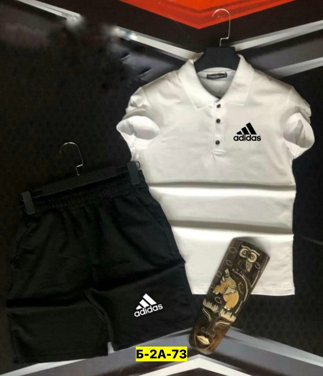 костюм поло,мужские спортивные костюмы,костюм футболка,костюмы спортивные,костюм для мужчин