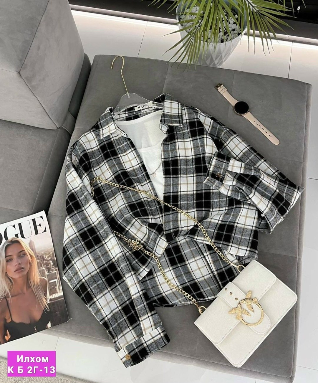 рубашка в клетку женская,рубашка в клетку,рубашка в клетку женская оверсайз,женская рубашка,рубашка