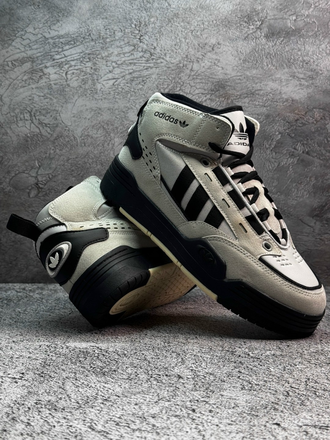 зимние кроссовки adidas,кроссовки adidas,кроссовки мужские adidas,кроссовки adidas adi 2000,зимние кроссовки adidas niteball